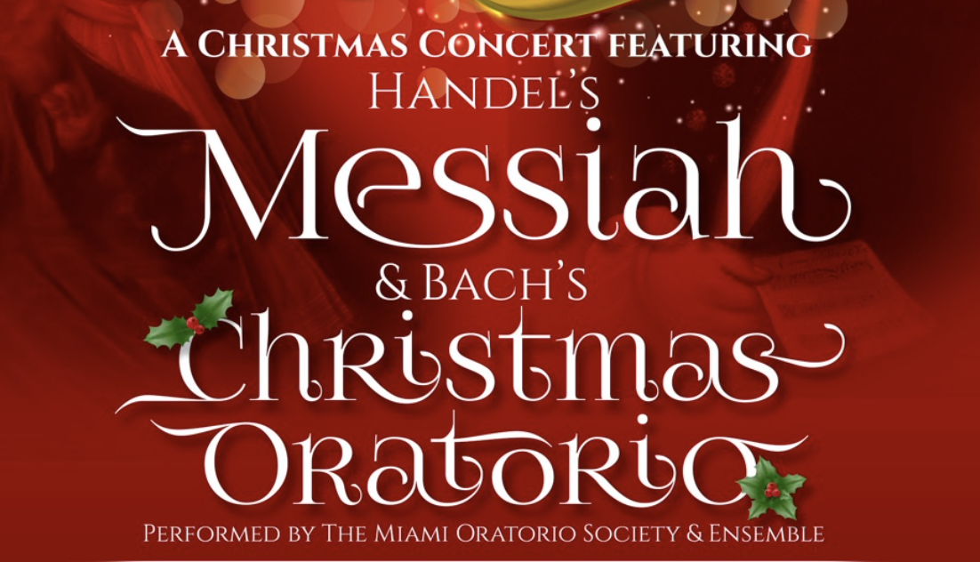 Screen%20Shot%202022 11-22%20at%209.05.16%20PM