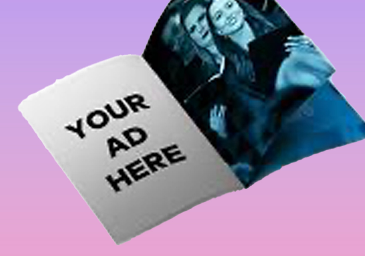 inside%20back%20cover