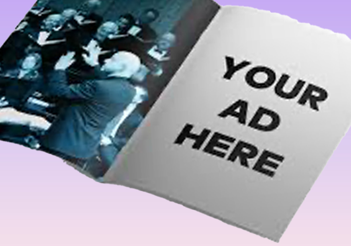 inside%20front%20cover